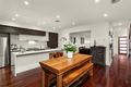 Property photo of 142 Johnston Street Newport VIC 3015