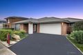 Property photo of 43 Green Gully Road Clyde VIC 3978