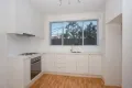 Property photo of 5/95 Dawson Street Brunswick VIC 3056