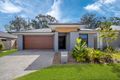 Property photo of 99 Teal Circuit Greenbank QLD 4124