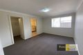 Property photo of 14 Niven Parade Rutherford NSW 2320