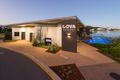 Property photo of 6 Pendraat Parade Hope Island QLD 4212