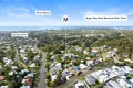Property photo of 3 Alexander Street Aroona QLD 4551
