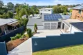 Property photo of 3 Alexander Street Aroona QLD 4551