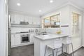 Property photo of 5/27 Hall Road Carrum Downs VIC 3201