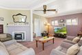 Property photo of 37 Second Street Cardiff South NSW 2285