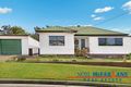 Property photo of 37 Second Street Cardiff South NSW 2285