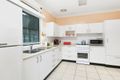 Property photo of 37 Second Street Cardiff South NSW 2285