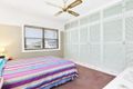 Property photo of 37 Second Street Cardiff South NSW 2285