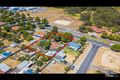 Property photo of 2058 Albany Highway Maddington WA 6109