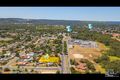 Property photo of 2058 Albany Highway Maddington WA 6109