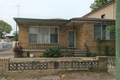 Property photo of 70 James Street Hamilton NSW 2303