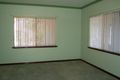 Property photo of 14 Silverton Crescent Erskine WA 6210