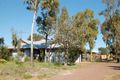 Property photo of 14 Silverton Crescent Erskine WA 6210