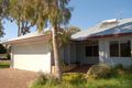 Property photo of 14 Silverton Crescent Erskine WA 6210