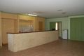 Property photo of 14 Silverton Crescent Erskine WA 6210