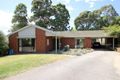Property photo of 2 James Court Leongatha VIC 3953