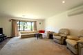 Property photo of 2 James Court Leongatha VIC 3953