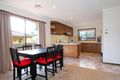Property photo of 2 James Court Leongatha VIC 3953