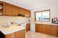 Property photo of 2 James Court Leongatha VIC 3953