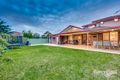 Property photo of 3 Goa Court Keilor Downs VIC 3038