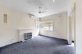 Property photo of 16 Wood Street Bentleigh VIC 3204