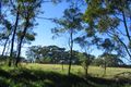 Property photo of 28 Sagars Road Dural NSW 2158