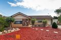 Property photo of 720 Bridge Road Salisbury East SA 5109