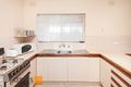 Property photo of 720 Bridge Road Salisbury East SA 5109