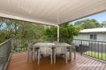 Property photo of 26 Marsupial Drive Pottsville NSW 2489