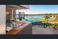 Property photo of 6 Pendraat Parade Hope Island QLD 4212