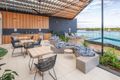 Property photo of 6 Pendraat Parade Hope Island QLD 4212