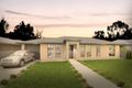 Property photo of 63A May Street Woodville West SA 5011