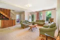 Property photo of 89 Stock Road Gunnedah NSW 2380