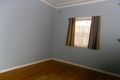 Property photo of 51 Gwen Parade Raymond Terrace NSW 2324