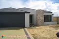 Property photo of 26 Egretta Road Tapping WA 6065