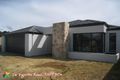 Property photo of 26 Egretta Road Tapping WA 6065