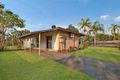 Property photo of 4 Cobham Court Moulden NT 0830