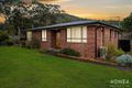 Property photo of 40 Arunta Crescent Chigwell TAS 7011