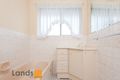 Property photo of 720 Bridge Road Salisbury East SA 5109