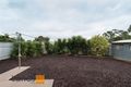 Property photo of 720 Bridge Road Salisbury East SA 5109