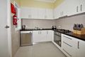 Property photo of GROUND FLOOR/303-305 Rathdowne Street Carlton VIC 3053