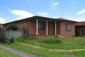 Property photo of 22 Vidal Street Wetherill Park NSW 2164