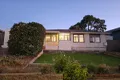 Property photo of 434 Grand Junction Road Clearview SA 5085