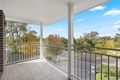 Property photo of 69B Moorland Road Tahmoor NSW 2573