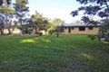 Property photo of 1 William Street Herberton QLD 4887
