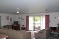Property photo of 66 Sunset Drive Sunset Strip VIC 3922