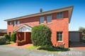 Property photo of 13/15A Wattle Grove McKinnon VIC 3204