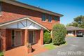 Property photo of 13/15A Wattle Grove McKinnon VIC 3204