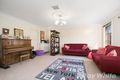 Property photo of 13/15A Wattle Grove McKinnon VIC 3204